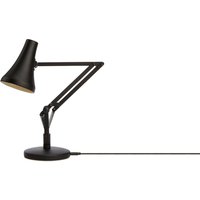 Anglepoise - 90 Mini Mini Tischleuchte von Anglepoise