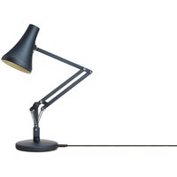 Anglepoise - 90 Mini Mini Tischleuchte von Anglepoise