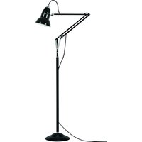 Anglepoise - Original 1227tm Stehleuchte von Anglepoise