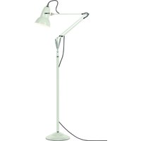 Anglepoise - Original 1227tm Stehleuchte von Anglepoise