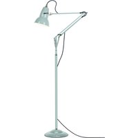Anglepoise - Original 1227tm Stehleuchte von Anglepoise