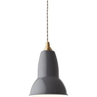 Anglepoise - Original 1227tm Brass Hängeleuchte von Anglepoise