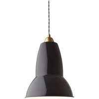 Anglepoise - Original 1227tm Brass Hängeleuchte von Anglepoise