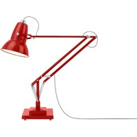 Anglepoise - Original 1227tm Giant Bodenleuchte Indoor von Anglepoise