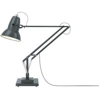 Anglepoise - Original 1227tm Giant Bodenleuchte Indoor von Anglepoise