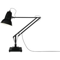 Anglepoise - Original 1227tm Giant Bodenleuchte Indoor von Anglepoise