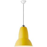 Anglepoise - Original 1227tm Giant Hängeleuchte von Anglepoise