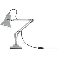 Anglepoise - Original 1227tm Mini Schreibtischleuchte von Anglepoise