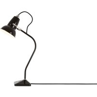 Anglepoise - Original 1227tm Mini Tischleuchte von Anglepoise