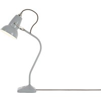 Anglepoise - Original 1227tm Mini Tischleuchte von Anglepoise