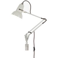 Anglepoise - Original 1227tm Mini Schreibtischleuchte von Anglepoise