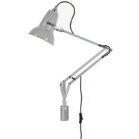 Anglepoise - Original 1227tm Mini Schreibtischleuchte von Anglepoise