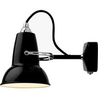 Anglepoise - Original 1227tm Mini Wandleuchte von Anglepoise
