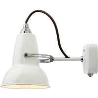 Anglepoise - Original 1227tm Mini Wandleuchte von Anglepoise