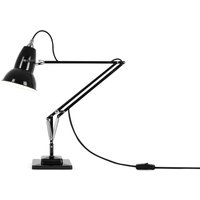 Anglepoise - Original 1227tm Schreibtischleuchte von Anglepoise