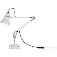 Anglepoise - Original 1227tm Schreibtischleuchte von Anglepoise