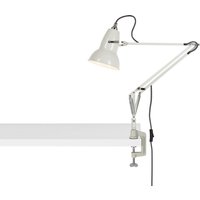 Anglepoise - Original 1227tm Schreibtischleuchte von Anglepoise