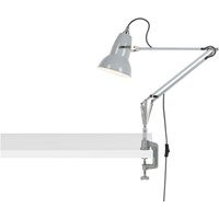 Anglepoise - Original 1227tm Schreibtischleuchte von Anglepoise