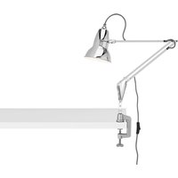 Anglepoise - Original 1227tm Schreibtischleuchte von Anglepoise