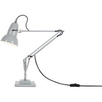 Anglepoise - Original 1227tm Schreibtischleuchte von Anglepoise