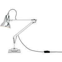 Anglepoise - Original 1227tm Schreibtischleuchte von Anglepoise