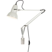 Anglepoise - Original 1227tm Schreibtischleuchte von Anglepoise