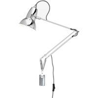 Anglepoise - Original 1227tm Schreibtischleuchte von Anglepoise