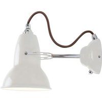 Anglepoise - Original 1227tm Wandleuchte von Anglepoise