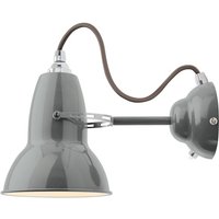 Anglepoise - Original 1227tm Wandleuchte von Anglepoise