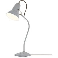 Anglepoise - Original 1227 Mini Tischleuchte, dove grey von Anglepoise