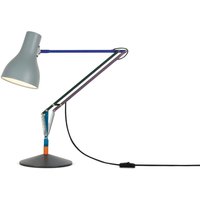 Anglepoise - Type 75tm Paul Smith Special Edition von Anglepoise