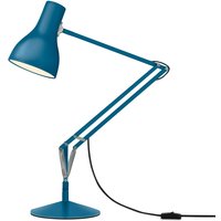 Anglepoise - Type 75tm Margaret Howell Special Edition von Anglepoise