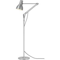 Anglepoise - Type 75tm Stehleuchte von Anglepoise