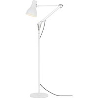 Anglepoise - Type 75tm Stehleuchte von Anglepoise