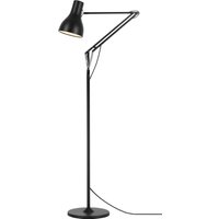 Anglepoise - Type 75tm Stehleuchte von Anglepoise