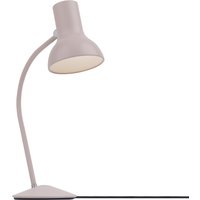 Anglepoise - Type 75tm Mini Tischleuchte von Anglepoise