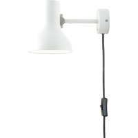 Anglepoise - Type 75tm Mini Wandleuchte von Anglepoise