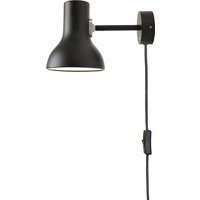 Anglepoise - Type 75tm Mini Wandleuchte von Anglepoise