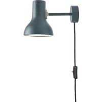 Anglepoise - Type 75tm Mini Wandleuchte von Anglepoise