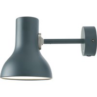 Anglepoise - Type 75tm Mini Wandleuchte von Anglepoise