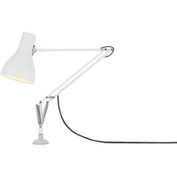 Anglepoise - Type 75tm Schreibtischleuchte von Anglepoise