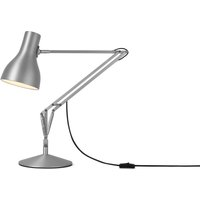 Anglepoise - Type 75tm Schreibtischleuchte von Anglepoise