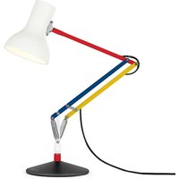 Anglepoise - Type 75 Mini Schreibtischleuchte Paul Smith, Edition Three von Anglepoise