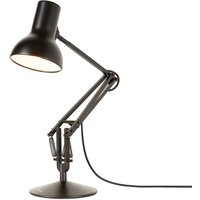 Anglepoise - Type 75 Mini Schreibtischleuchte + Paul Smith Edition Five von Anglepoise