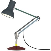 Anglepoise - Type 75 Mini Schreibtischleuchte Paul Smith, Edition Four Anglepoise - Type 75 Mini Schreibtischleuchte Paul Smith, Edition Four von Anglepoise