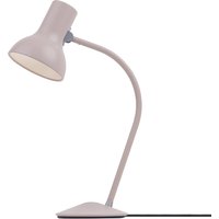 Anglepoise - Type 75 Mini Tischleuchte, mole grey von Anglepoise