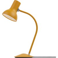 Anglepoise - Type 75 Mini Tischleuchte, tumeric gold von Anglepoise