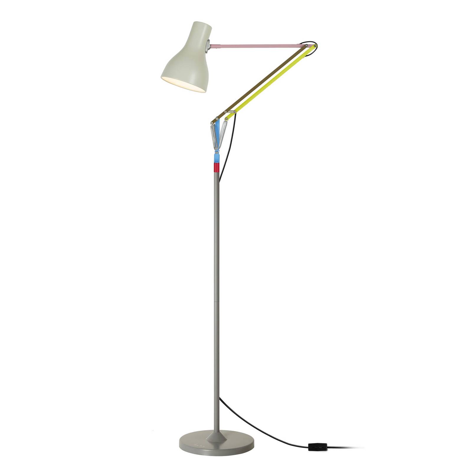 Anglepoise Type 75 Stehlampe Paul Smith Edition 1 von Anglepoise