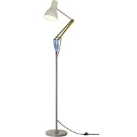 Anglepoise - Type 75 Stehleuchte, Paul Smith Edition One von Anglepoise