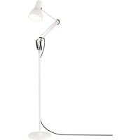 Anglepoise - Type 75 Stehleuchte, Paul Smith Edition Six von Anglepoise